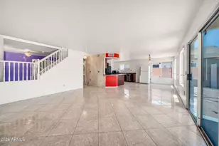 7257 W Northview Ave, Glendale, AZ 85303 - Photo 11
