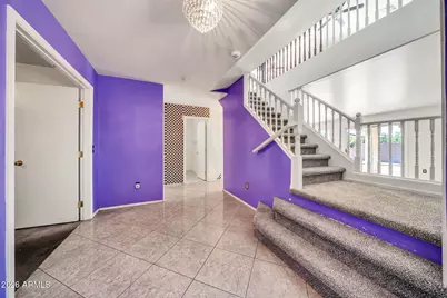 7257 W Northview Avenue, Glendale, AZ 85303 - Photo 7