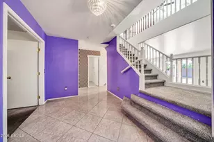 7257 W Northview Ave, Glendale, AZ 85303 - Photo 7