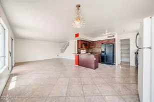 7257 W Northview Ave, Glendale, AZ 85303 - Photo 15