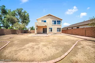 7257 W Northview Ave, Glendale, AZ 85303 - Photo 25