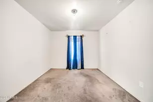 7257 W Northview Ave, Glendale, AZ 85303 - Photo 9