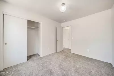 7257 W Northview Avenue, Glendale, AZ 85303 - Photo 21