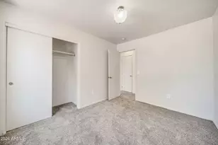 7257 W Northview Ave, Glendale, AZ 85303 - Photo 21