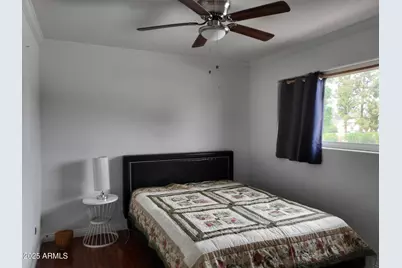 815 N Hayden Road #D207, Scottsdale, AZ 85257 - Photo 15