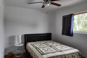815 N Hayden Rd, Scottsdale, AZ 85257 - Photo 15