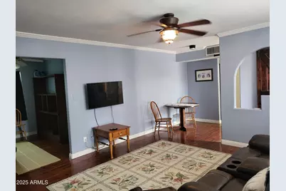 815 N Hayden Road #D207, Scottsdale, AZ 85257 - Photo 5