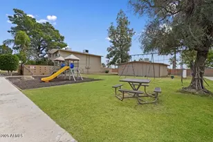 815 N Hayden Rd, Scottsdale, AZ 85257 - Photo 27