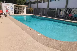 815 N Hayden Rd, Scottsdale, AZ 85257 - Photo 23