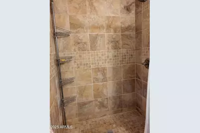 815 N Hayden Road #D207, Scottsdale, AZ 85257 - Photo 19