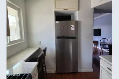 815 N Hayden Road #D207, Scottsdale, AZ 85257 - Photo 13