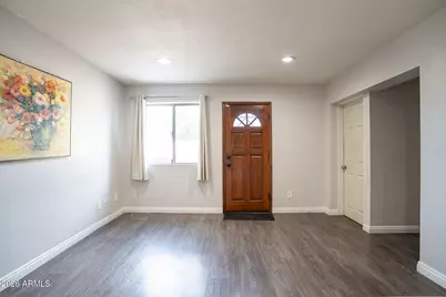 3844 W Lupine Avenue, Phoenix, AZ 85029 - Photo 21