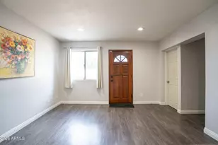 3844 W Lupine Ave, Phoenix, AZ 85029 - Photo 21
