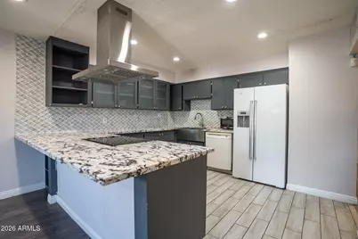 3844 W Lupine Avenue, Phoenix, AZ 85029 - Photo 17