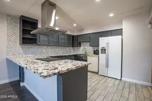 3844 W Lupine Ave, Phoenix, AZ 85029 - Photo 17