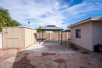 3844 W Lupine Avenue, Phoenix, AZ 85029 - Photo 29