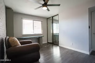 3844 W Lupine Ave, Phoenix, AZ 85029 - Photo 7