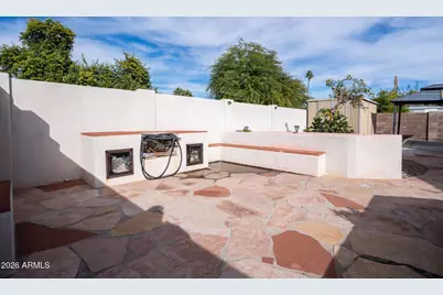 3844 W Lupine Avenue, Phoenix, AZ 85029 - Photo 31