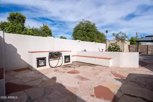 3844 W Lupine Ave, Phoenix, AZ 85029 - Photo 31