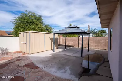 3844 W Lupine Avenue, Phoenix, AZ 85029 - Photo 27