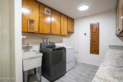 3844 W Lupine Avenue, Phoenix, AZ 85029 - Photo 23