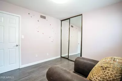 3844 W Lupine Avenue, Phoenix, AZ 85029 - Photo 9