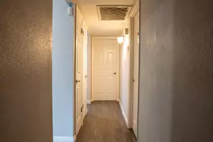 3844 W Lupine Ave, Phoenix, AZ 85029 - Photo 15