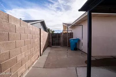 3844 W Lupine Avenue, Phoenix, AZ 85029 - Photo 33