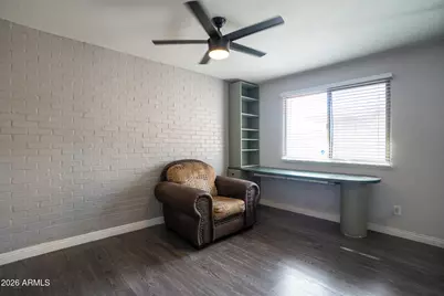 3844 W Lupine Avenue, Phoenix, AZ 85029 - Photo 5