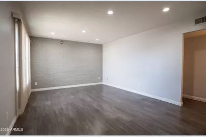 3844 W Lupine Avenue, Phoenix, AZ 85029 - Photo 3