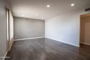 3844 W Lupine Ave, Phoenix, AZ 85029 - Photo 3