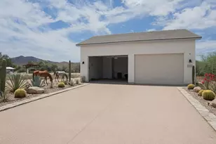 4831 W Pearce Rd, Laveen, AZ 85339 - Photo 5