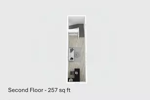 4831 W Pearce Rd, Laveen, AZ 85339 - Photo 13