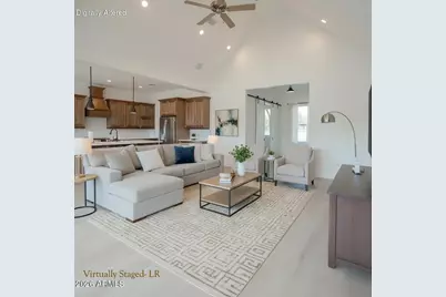 4831 W Pearce Road, Laveen, AZ 85339 - Photo 7