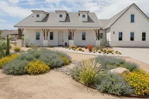 4831 W Pearce Rd, Laveen, AZ 85339 - Photo 1