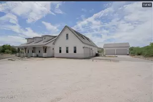 4831 W Pearce Rd, Laveen, AZ 85339 - Photo 3