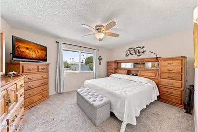 9810 W Blue Ridge Drive, Sun City, AZ 85351 - Photo 19