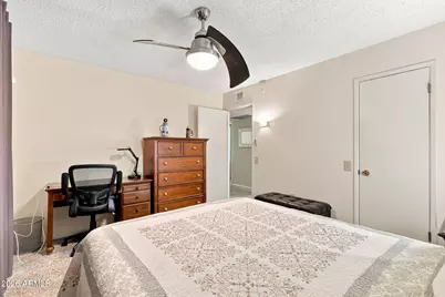 9810 W Blue Ridge Drive, Sun City, AZ 85351 - Photo 23