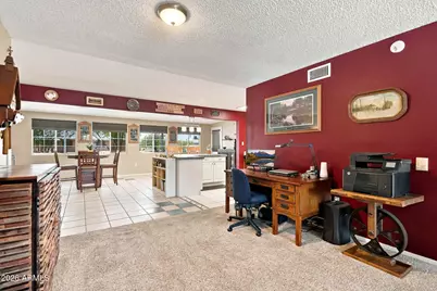 9810 W Blue Ridge Drive, Sun City, AZ 85351 - Photo 11