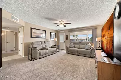 9810 W Blue Ridge Drive, Sun City, AZ 85351 - Photo 9