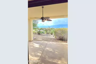 16654 E Westby Drive #A, Fountain Hills, AZ 85268 - Photo 7