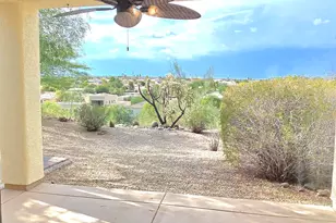 16654 E Westby Dr, Fountain Hills, AZ 85268 - Photo 7
