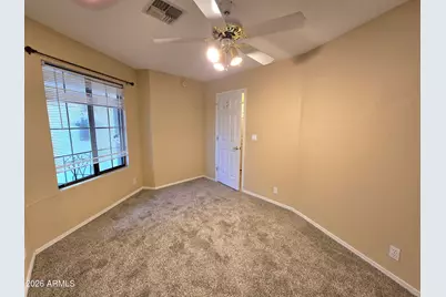 16654 E Westby Drive #A, Fountain Hills, AZ 85268 - Photo 21