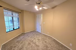 16654 E Westby Dr, Fountain Hills, AZ 85268 - Photo 21