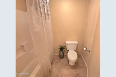 16654 E Westby Drive #A, Fountain Hills, AZ 85268 - Photo 19
