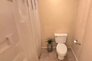 16654 E Westby Dr, Fountain Hills, AZ 85268 - Photo 19