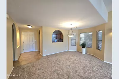 16654 E Westby Drive #A, Fountain Hills, AZ 85268 - Photo 11