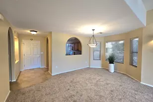 16654 E Westby Dr, Fountain Hills, AZ 85268 - Photo 11