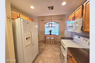 16654 E Westby Drive #A, Fountain Hills, AZ 85268 - Photo 3