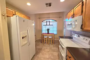 16654 E Westby Dr, Fountain Hills, AZ 85268 - Photo 3